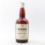 Haig Gold Label Circa 1970’s 26 2/3 Fl Oz