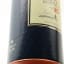 Glenfarclas 25 Year Old