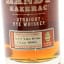 Thomas H Handy Sazerac 2018 Release 75cl