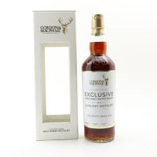 Glenlivet 1967 Gordon Macphail