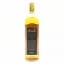 Bushmills 1975 Cask #166 Millennium Malt