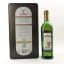 Glenfiddich The Original Inspired by 1963