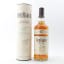 BenRiach Cask Strength Batch #2