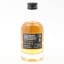 DYC 15 Year Old Mini 5cl