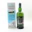 Ardbeg Ardcore Feis Ile 2022