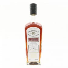 Linkwood Glenlivet 2013 10