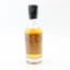 Glen Mhor 1982 41 Year Old Cadenhead's In The Courtyard 20cl