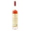 William Larue Weller 2024 Release 75cl