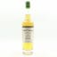 Daftmill 2010 Single Cask #13 For Berry Bros & Rudd