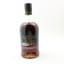 GlenAllachie 2005 13 Year Old Single Cask #901037