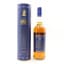 Famous Grouse 15 Year Old Bill McLaren’s Famous XV