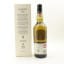Lagavulin 8 Year Old 200th Anniversary