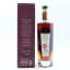 The Lakes Distillery The Whiskymaker’s Reserve No.7