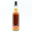 TDL Trinidad Rum 1991 29 Year Old Thompson Bros