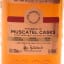 Bushmills 2008 Causeway Collection Muscatel Cask Finish