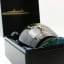 QE2 Ceramic Flagon By Morrison Bowmore 75cl