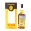 Springbank 2010 13 Year Old Local Barley