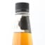 Benchmark Premium Bourbon 75cl