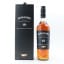 Bowmore 18 Year Old