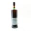 SMWS B5.17 George Dickel 2016 7 Year Old