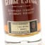 George T Stagg 2019 Release 75cl