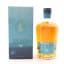 Scapa 16 Year Old