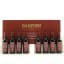 Hampden Estate The 8 Marks 1 Year Old Collection 8 x 20cl