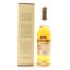 Glenmorangie Tusail