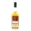 Hanyu Ichiro’s Malt 2000 The Game