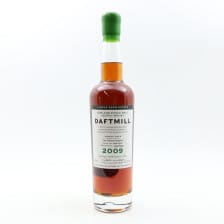 DAFTMILL 2009 SINGLE CASK 46 UK EXCLUSIVE