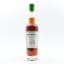 Daftmill 2009 Single Cask #46 UK Exclusive