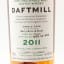 Daftmill 2011 Single Cask #110 For Berry Bros & Rudd