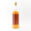 Dallas Dhu 10 Year Old Gordon & MacPhail 75cl