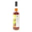 Early Landed Late Bottled Brandy 1993 27 Year Old Thompson Bros