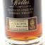 William Larue Weller 2025 Release
