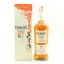 Dewar’s 16 Year Old Double Agent 1L