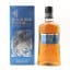 Highland Park 16 Year Old Wings Of The Eagle