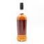 Miltonduff 2008 15 Year Old Inverfiddich Syndicate