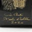 Jack Daniel’s Single Barrel Select Eric Church 75cl