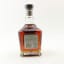 Jack Daniel’s Single Barrel 100 Proof 75cl