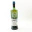 SMWS 4.338 Highland Park 2010 12 Year Old