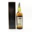 Rare Malts Brora 1977 21 Year Old