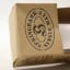 Springbank 1996 9 Year Old Marsala Wood