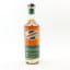 Old Fitzgerald 2018 7 Year Old Bottled-In-Bond