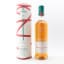 Glenfiddich 16 Year Old Aston Martin F1 Team Edition 2025