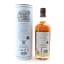 Craigellachie 17 Year Old