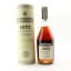 Napoleon 1973 Fine Bordeaux Brandy