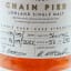 Crabbie 2019 Chain Pier Single Cask for Milroy’s