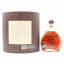 Appleton Estate Joy 25 Year Old Anniversary Rum 75cl