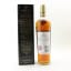 Macallan 12 Year Old Sherry Oak